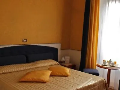 Ih Piazza Di Spagna View - Luxury Rome