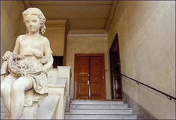 Gasthof Ih Piazza Di Spagna View - Luxury 3*