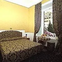 Ih Piazza Di Spagna View - Luxury Gasthof 3*