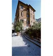 Ih Piazza Di Spagna View - Luxury Rom
