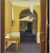 Ih Piazza Di Spagna View - Luxury Gasthof 3*