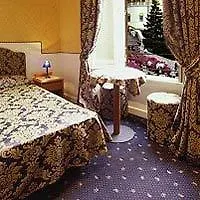 Pensionat Ih Piazza Di Spagna View - Luxury Rom