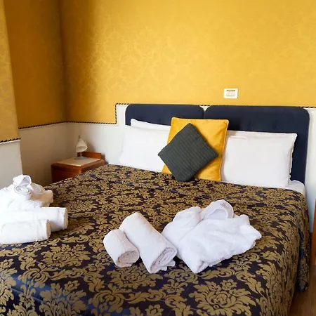 Pensionat Ih Piazza Di Spagna View - Luxury